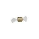 Seventh Hill D9 / CBD Organic Caramels - Dulce de Leche - 30mg/10mg - 3ct