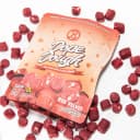 Baked Bags D9 Cookie Dough - Red Velvet - 200mg