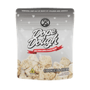 Baked Bags D9 Cookie Dough - Cookies & Cream - 200mg