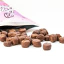 Baked Bags D9 Cookie Dough - Fudge Brownie - 200mg