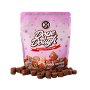 Baked Bags D9 Cookie Dough - Fudge Brownie - 200mg