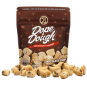 Baked Bags D9 Cookie Dough - Chocolate Chip - 200mg