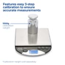 American Weigh Scales AMW-1000