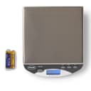 American Weigh Scales AMW-1000