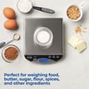 American Weigh Scales AMW-1000