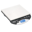 American Weigh Scales AMW-1000