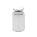 American Weigh Scales 300g Calibration Weight