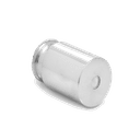 American Weigh Scales 300g Calibration Weight