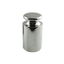 American Weigh Scales 2000g Calibration Weight