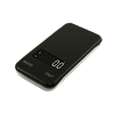 American Weigh Scales OXM-600 Mini Onyx 600x.1