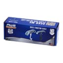 American Weigh Scales AMW-LS-110 110X0.2LBS
