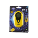 American Weigh Scales AMW-SR-5 5000X0.5G