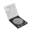 American Weigh Scales AMW-CDV2-100 100x0.01g