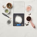 American Weigh Scales AMW-CDV2-100 100x0.01g