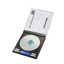 American Weigh Scales AMW-CDV2-100 100x0.01g