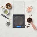 American Weigh Scales AMW-CDV2-100 100x0.01g