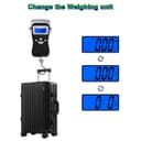 American Weigh Scales AMW-H110