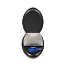 American Weigh Scales ES-100 100x0.01g