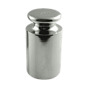 American Weigh Scales 200g Calibration Weight