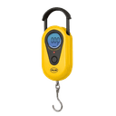 American Weigh Scales AMW-SR-20 20kgX10g