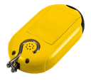 American Weigh Scales AMW-SR-20 20kgX10g