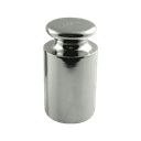 American Weigh Scales 500g Calibration Weight