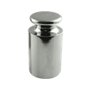 American Weigh Scales 1kg Calibration Weight