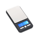 American Weigh Scales AC-100 100x0.01g