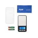 American Weigh Scales AC-100 100x0.01g