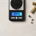 American Weigh Scales AC-100 100x0.01g