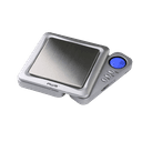 American Weigh Scales AMW-MSC-650 650X0.1G