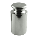 American Weigh Scales 100g Calibration Weight
