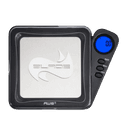 American Weigh Scales Blade 1kg