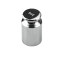 American Weigh Scales 50g Calibration Weight