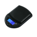 American Weigh Scales BCM-650 Black