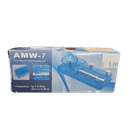 American Weigh Scales AMW-7