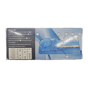 American Weigh Scales AMW-7