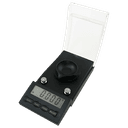 American Weigh Scales GPR-20