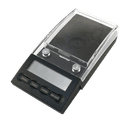 American Weigh Scales GPR-20
