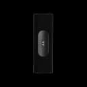 Pax Grip Sleeve