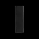 Pax Grip Sleeve