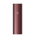 Pax 3 Deluxe Kit