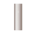 Pax 3 Deluxe Kit