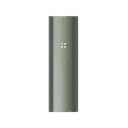 Pax 3 Deluxe Kit