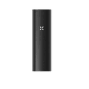Pax 3 Deluxe Kit