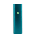 Pax 3 Deluxe Kit