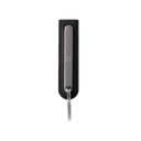 Pax 2/3 Multi Tool