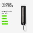 Pax 2/3 Multi Tool