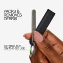 Pax 2/3 Multi Tool