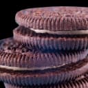Baked D9/CBD Cookies - Trippy Choco Creams - 1ct - 30mg/30mg